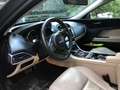 Jaguar XE XE 2.0d Prestige 180cv auto Grigio - thumbnail 2