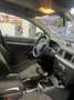 Opel Signum Edition Schwarz - thumbnail 13