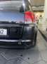Opel Signum Edition Schwarz - thumbnail 9