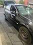 Opel Signum Edition Schwarz - thumbnail 5