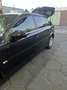 Opel Signum Edition Schwarz - thumbnail 6