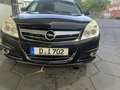 Opel Signum Edition Schwarz - thumbnail 4