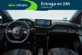 Peugeot 2008 Allure Eléctrico 115kW Azul - thumbnail 14