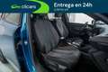 Peugeot 2008 Allure Eléctrico 115kW Azul - thumbnail 17