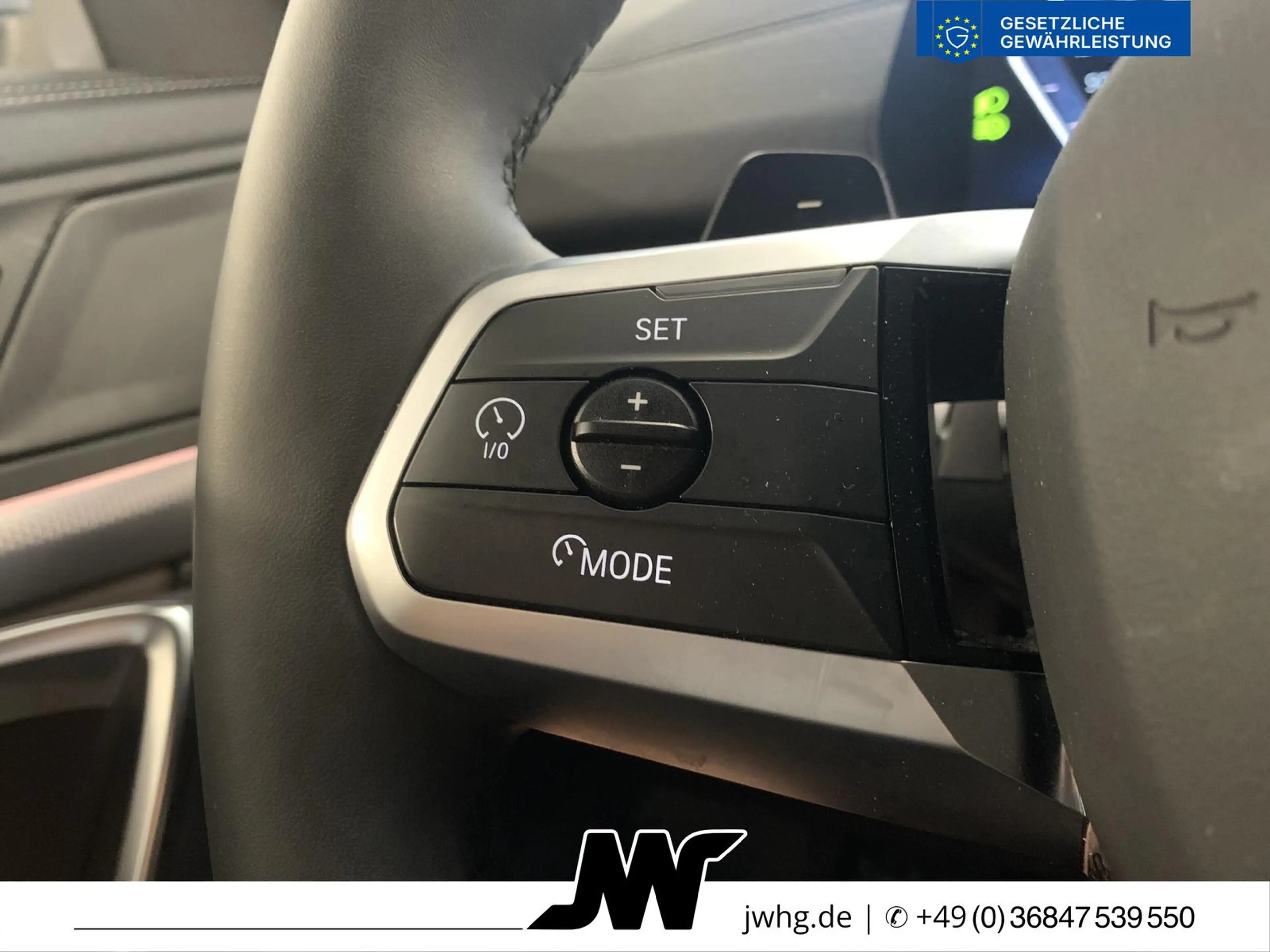 BMW X2 M Sport xDr 20" Widescr 360K CockpProf HeadUp — photo 12