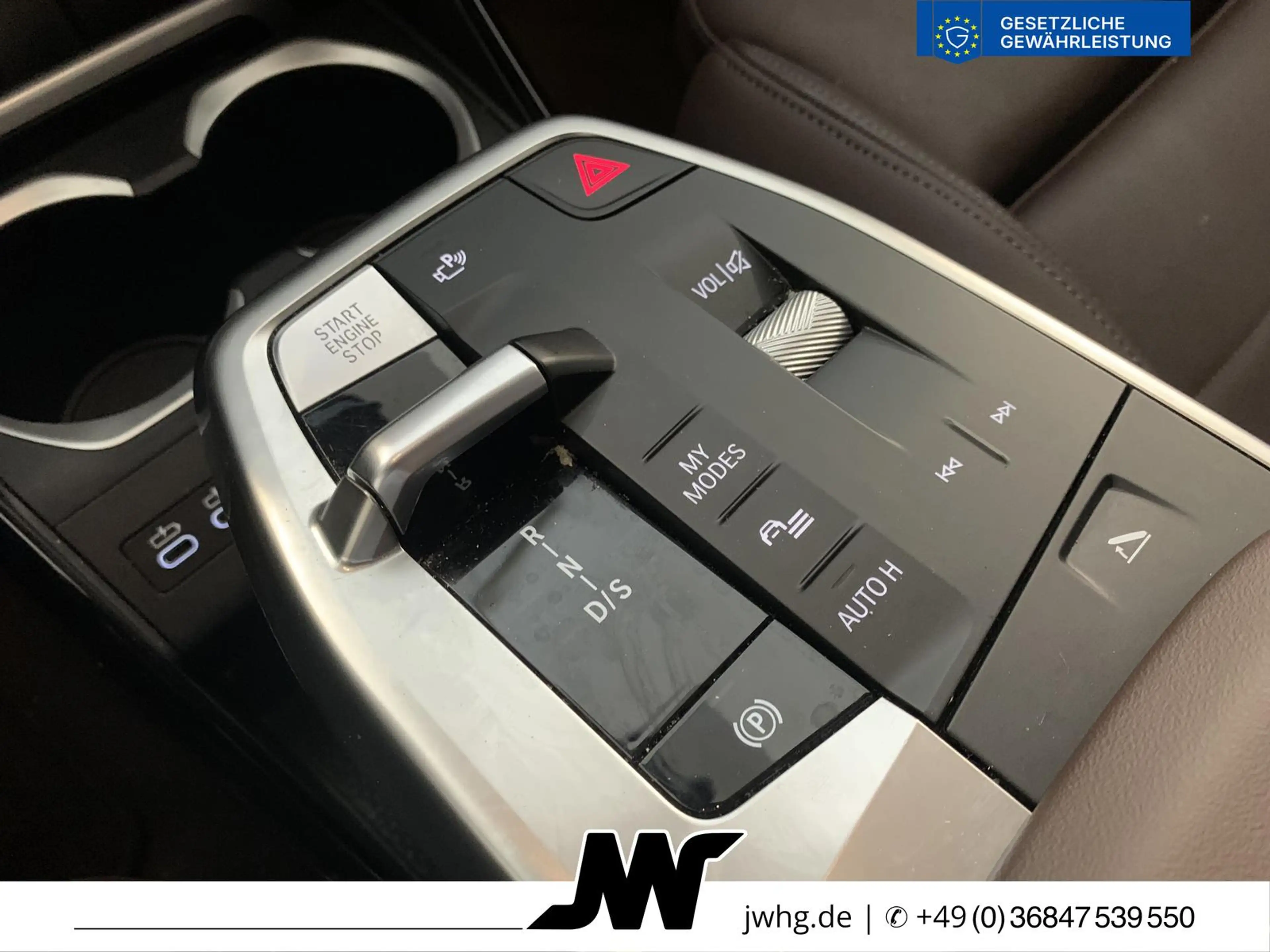 BMW X2 M Sport xDr 20" Widescr 360K CockpProf HeadUp — photo 10