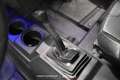 Polaris RZR XP 1000 Turbo 160cv - Full Equipé  - Rood - thumbnail 15