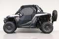 Polaris RZR XP 1000 Turbo 160cv - Full Equipé  - Rood - thumbnail 3