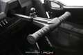 Polaris RZR XP 1000 Turbo 160cv - Full Equipé  - Rood - thumbnail 24