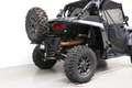 Polaris RZR XP 1000 Turbo 160cv - Full Equipé  - Rood - thumbnail 40