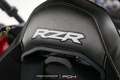 Polaris RZR XP 1000 Turbo 160cv - Full Equipé  - Rood - thumbnail 21