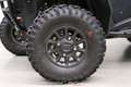 Polaris RZR XP 1000 Turbo 160cv - Full Equipé  - Rood - thumbnail 43