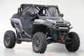 Polaris RZR XP 1000 Turbo 160cv - Full Equipé  - Rood - thumbnail 8