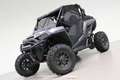 Polaris RZR XP 1000 Turbo 160cv - Full Equipé  - Rood - thumbnail 1