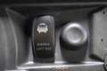 Polaris RZR XP 1000 Turbo 160cv - Full Equipé  - Rood - thumbnail 19