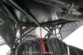 Polaris RZR XP 1000 Turbo 160cv - Full Equipé  - Rood - thumbnail 23