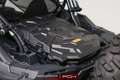 Polaris RZR XP 1000 Turbo 160cv - Full Equipé  - Rood - thumbnail 36