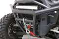 Polaris RZR XP 1000 Turbo 160cv - Full Equipé  - Rood - thumbnail 29