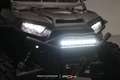 Polaris RZR XP 1000 Turbo 160cv - Full Equipé  - Rood - thumbnail 30