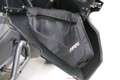 Polaris RZR XP 1000 Turbo 160cv - Full Equipé  - Rood - thumbnail 25