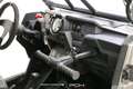 Polaris RZR XP 1000 Turbo 160cv - Full Equipé  - Rood - thumbnail 14