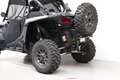 Polaris RZR XP 1000 Turbo 160cv - Full Equipé  - Rood - thumbnail 41