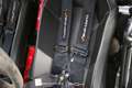 Polaris RZR XP 1000 Turbo 160cv - Full Equipé  - Rood - thumbnail 20