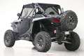 Polaris RZR XP 1000 Turbo 160cv - Full Equipé  - Rood - thumbnail 7