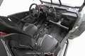 Polaris RZR XP 1000 Turbo 160cv - Full Equipé  - Rood - thumbnail 11