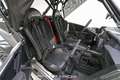 Polaris RZR XP 1000 Turbo 160cv - Full Equipé  - Rood - thumbnail 12