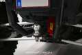 Polaris RZR XP 1000 Turbo 160cv - Full Equipé  - Rood - thumbnail 39