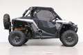 Polaris RZR XP 1000 Turbo 160cv - Full Equipé  - Rood - thumbnail 4