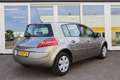 Renault Megane 1.6-16V Business Line, Cruise Control, Airco, Prij Beige - thumbnail 5
