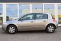Renault Megane 1.6-16V Business Line, Cruise Control, Airco, Prij Beige - thumbnail 8