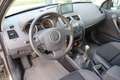 Renault Megane 1.6-16V Business Line, Cruise Control, Airco, Prij Beige - thumbnail 10