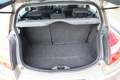 Renault Megane 1.6-16V Business Line, Cruise Control, Airco, Prij Beige - thumbnail 14