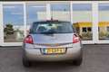 Renault Megane 1.6-16V Business Line, Cruise Control, Airco, Prij Beige - thumbnail 6