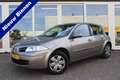 Renault Megane 1.6-16V Business Line, Cruise Control, Airco, Prij Beige - thumbnail 1