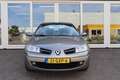 Renault Megane 1.6-16V Business Line, Cruise Control, Airco, Prij Beige - thumbnail 2