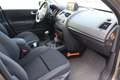 Renault Megane 1.6-16V Business Line, Cruise Control, Airco, Prij Beige - thumbnail 11