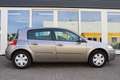 Renault Megane 1.6-16V Business Line, Cruise Control, Airco, Prij Beige - thumbnail 4