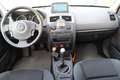 Renault Megane 1.6-16V Business Line, Cruise Control, Airco, Prij Beige - thumbnail 9