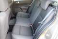 Renault Megane 1.6-16V Business Line, Cruise Control, Airco, Prij Beige - thumbnail 13