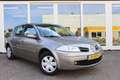 Renault Megane 1.6-16V Business Line, Cruise Control, Airco, Prij Beige - thumbnail 3