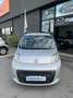 Fiat Qubo 1.3 MJT 75CV FRIZIONE + CATENA NUOVO! RETROCAM Zilver - thumbnail 15
