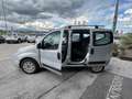 Fiat Qubo 1.3 MJT 75CV FRIZIONE + CATENA NUOVO! RETROCAM Silber - thumbnail 9