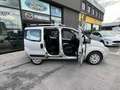 Fiat Qubo 1.3 MJT 75CV FRIZIONE + CATENA NUOVO! RETROCAM Silber - thumbnail 8