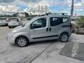 Fiat Qubo 1.3 MJT 75CV FRIZIONE + CATENA NUOVO! RETROCAM Silber - thumbnail 10