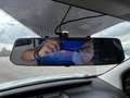 Fiat Qubo 1.3 MJT 75CV FRIZIONE + CATENA NUOVO! RETROCAM Silber - thumbnail 6