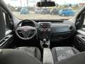 Fiat Qubo 1.3 MJT 75CV FRIZIONE + CATENA NUOVO! RETROCAM Silber - thumbnail 4